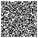 QR code with Ced Ellensburg contacts