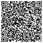 QR code with Antonio's Rt 5 Pizza contacts