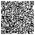 QR code with Ben & Brian Corp contacts