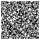 QR code with Andrews Rug Sales contacts