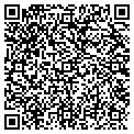 QR code with Springhill Motors contacts