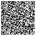 QR code with Blc Foods contacts