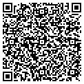 QR code with Blimpie contacts