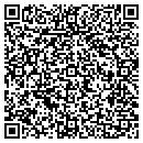 QR code with Blimpie Of Cromwell Inc contacts