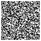 QR code with Consolidated Electrical Distr contacts
