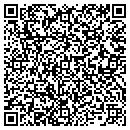 QR code with Blimpie Subs & Salads contacts