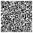QR code with Black Spring contacts