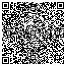 QR code with Cedar Springs Nursery contacts