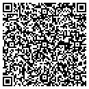 QR code with Clear Spring Catfish contacts