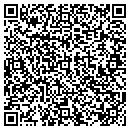 QR code with Blimpie Subs & Salads contacts