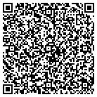 QR code with Consolidated Electrical Distr contacts