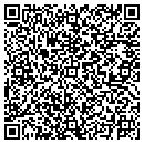 QR code with Blimpie Subs & Salads contacts