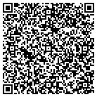 QR code with Clear Springs Development LLC contacts