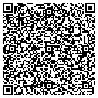 QR code with Cold Spring Location contacts