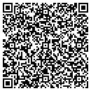 QR code with Blimpie Subs & Salads contacts