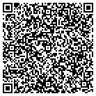 QR code with Georges Foodland Supermarket contacts