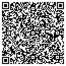 QR code with Cove Spring Park contacts