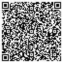 QR code with Blimpie Subs & Salads contacts