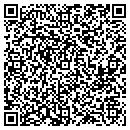 QR code with Blimpie Subs & Salads contacts