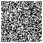 QR code with Crescent Springs Clerk contacts