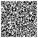 QR code with Blimpie Subs & Salads contacts