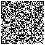QR code with Crescent Springs Strength & Conditioning LLC contacts