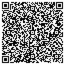 QR code with Blimpie Subs & Salads contacts