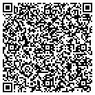 QR code with Blimpie Subs & Salads contacts