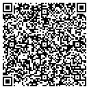 QR code with Dawson Springs Dispatcher contacts