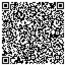 QR code with Blimpie Subs & Salads contacts