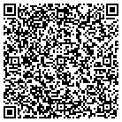 QR code with Suncoast Rod & Reel Repair contacts