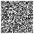 QR code with Blimpie Subs & Salads contacts