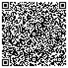 QR code with East/Spring Valley Cngrgtn contacts