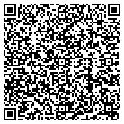 QR code with Blimpie Subs & Salads contacts