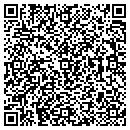 QR code with Echo-Springs contacts