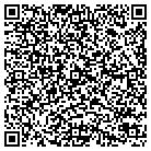 QR code with Executive Springs Car Wash contacts