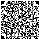QR code with Cardello Electric Supply CO contacts