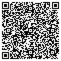 QR code with C C Lewis Heirs LLC contacts