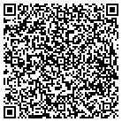 QR code with Good Springs Cumb Prsbytrn Chr contacts