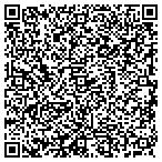 QR code with Greenhead Springs Waterfowl Club LLC contacts