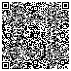 QR code with Hidden Springs Homeowner's Assocaition Inc contacts