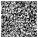 QR code with Capelli's Subs & Steaks contacts