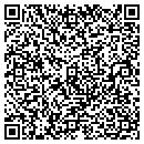 QR code with Capriotti's contacts