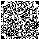 QR code with Hills At Spring Branch contacts