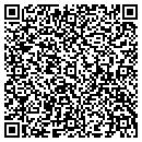QR code with Mon Power contacts