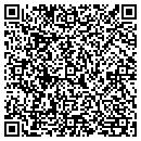 QR code with Kentucky Spring contacts