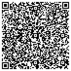 QR code with Baton Rouge Land Surveying Inc contacts
