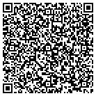 QR code with V & W Electrical Sales & Supls contacts