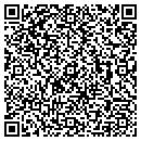 QR code with Cheri Spring contacts