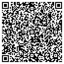 QR code with Dmw Kirkwood Subs LLC contacts